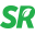 SR Mailing Icon