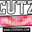 Cutz Vinyl and Craft Supplies Icon