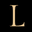 Luccicante Icon