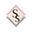 SS Oils Icon