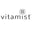 Vitamist Icon