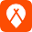 JetCamp.com Icon