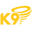 HurriK9 Icon