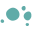 Mar Senses Icon