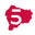 Province 5 Icon
