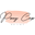 PonyCap Icon
