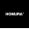Homuradesigns Icon