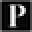 PAMONI Icon
