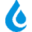 Keetan Bottles Icon