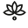 Made By Zen Icon