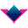 Bodyform UK Icon