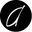 Aliness.co.uk Icon