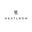 HEATLNDN Icon
