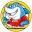 JustSmoke Icon