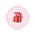 The Small Business Handbook Icon