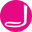 Jessup Beauty Icon