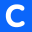 Car Analytics Icon