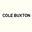 Cole Buxton Icon