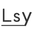 Luminesy Icon