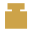 Designer Perfumes 4 U Icon