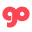 Camptoo UK Icon
