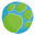 Bug Bakes Icon