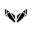 1YNX Goalkeeping Icon
