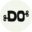 The Do Lectures Icon