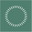 PLONK BOTTLES Icon