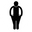 Men's Body Slimming Vest Icon
