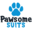 Pawsome Suits Icon