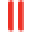 Parazul Icon