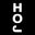 House Of Juniors Icon