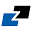 LabelPod Icon