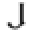 Jones Bootmaker Icon