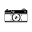 Just Colour Icon