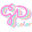 GDColor Icon