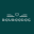 BouBooDog Icon