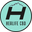 Healife Health Icon