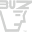 Buz Products Icon
