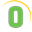 Outdoor Solar Store Icon