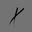 Dikxya Icon