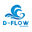 D-Flow Designs Icon