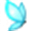 Pazzles Icon