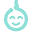 INOBY Icon