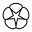 Ritual Cacao Icon