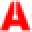 Access Office Products Icon