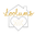 Loolums Icon