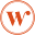 Wilfred's Aperitif Icon