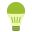 BudgetLight Icon